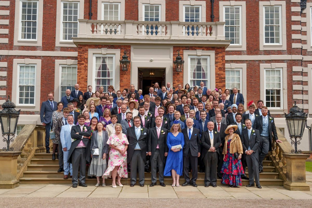 Richard Johnson tweet media