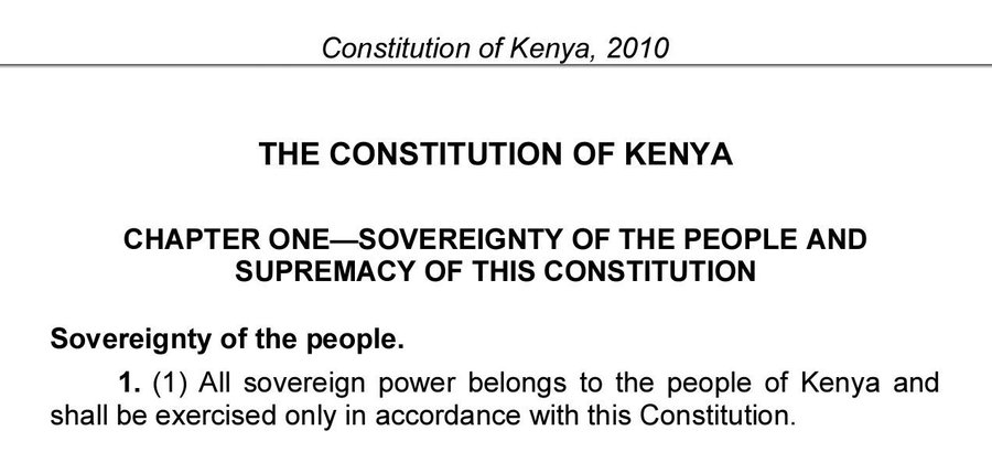 Good morning <a href="/TSC_KE/">TSC</a>? Can we keep pressing or you'll reinstate the 742+ intern teachers and confirm them?
#occupyTSC 
#Reinstate742+