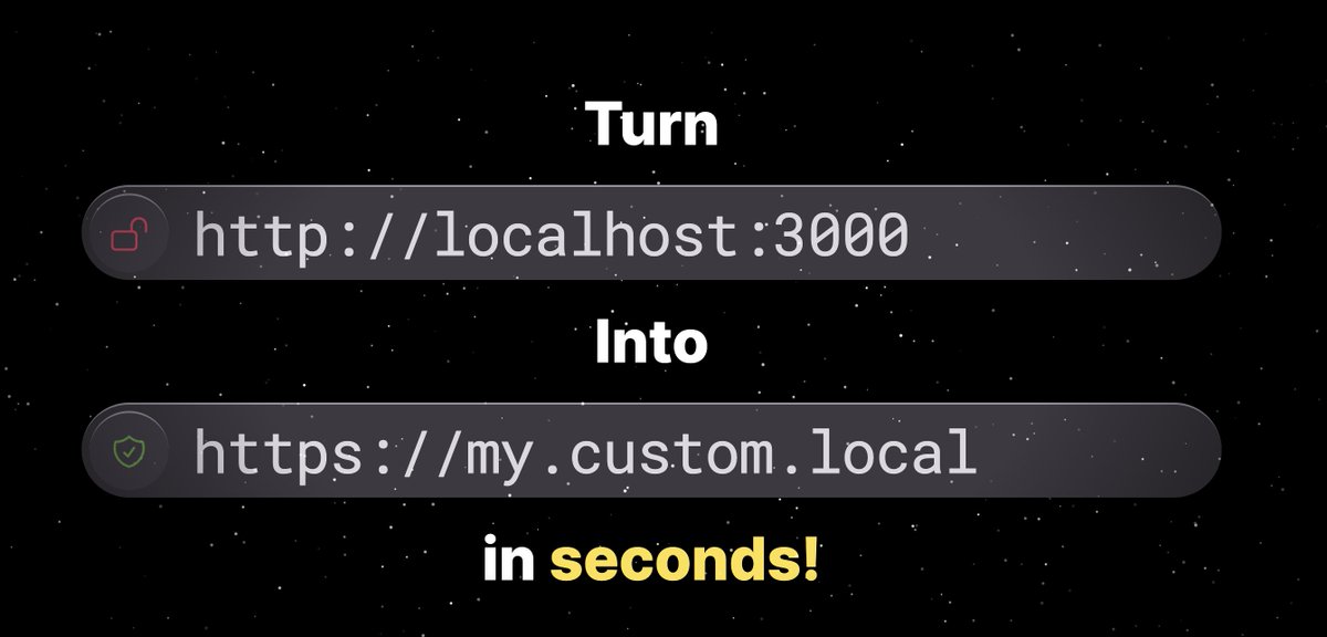 Melvyn • Builder tweet media