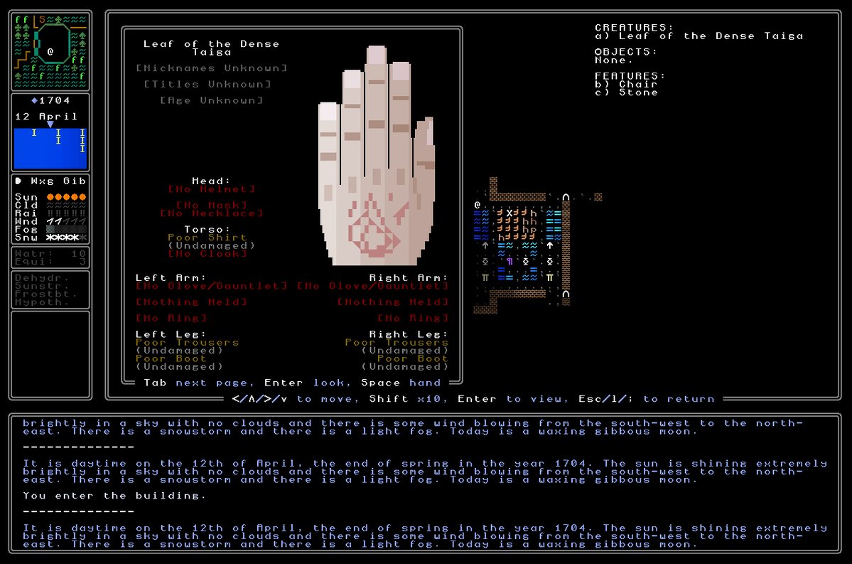 Mark R Johnson tweet media