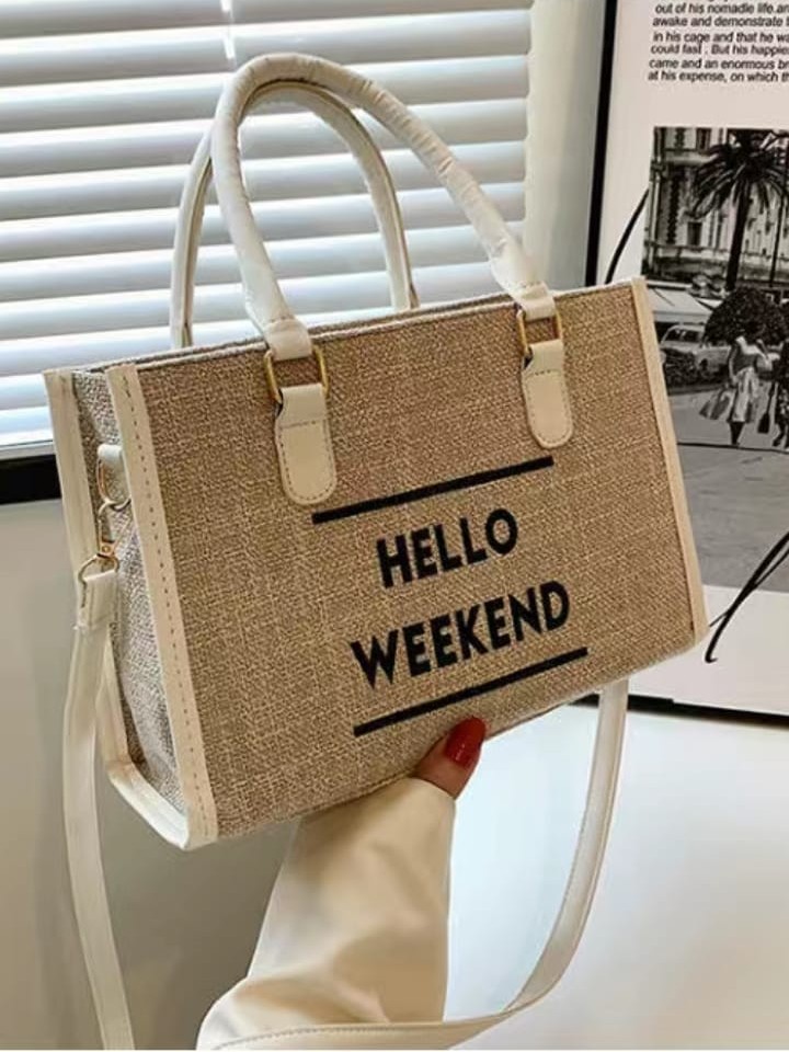 classixfashions's tweet photo. Ladies Handbags 
At Kshs 1800
Call/WhatsApp at 0737467538
Expose, The Butcher of Sugoi, Tuesday is Tuesday, #GithuraiMassacre , City Mortuary, #classixfashions https://t.co/uA6OFkdKBY