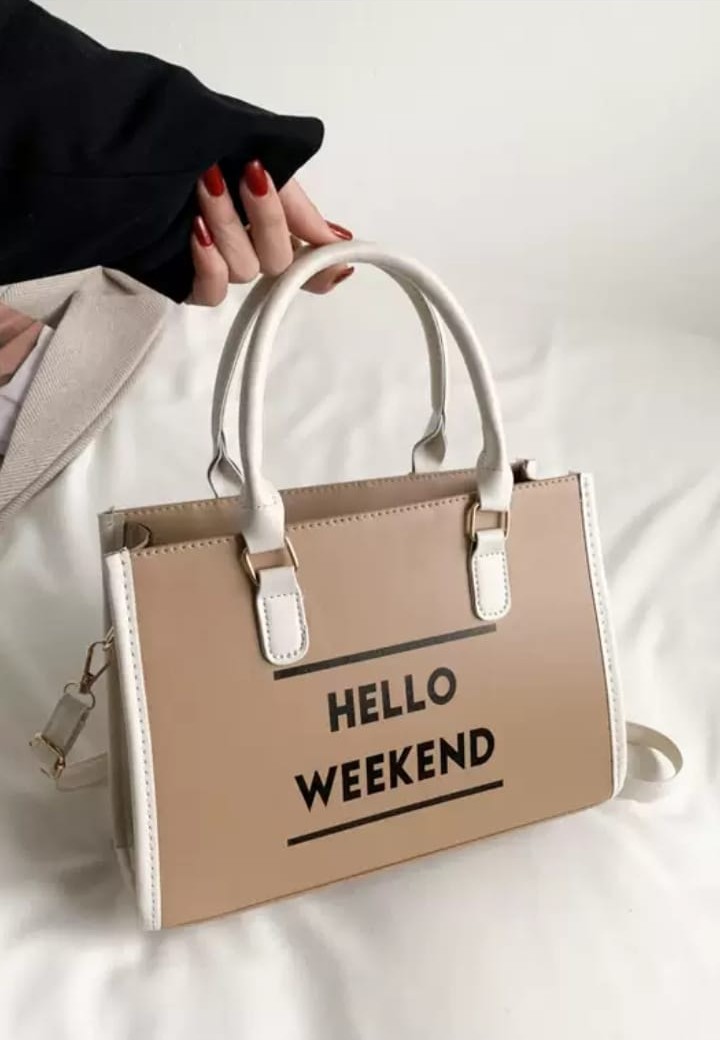 classixfashions's tweet photo. Ladies Handbags 
At Kshs 1800
Call/WhatsApp at 0737467538
Expose, The Butcher of Sugoi, Tuesday is Tuesday, #GithuraiMassacre , City Mortuary, #classixfashions https://t.co/uA6OFkdKBY