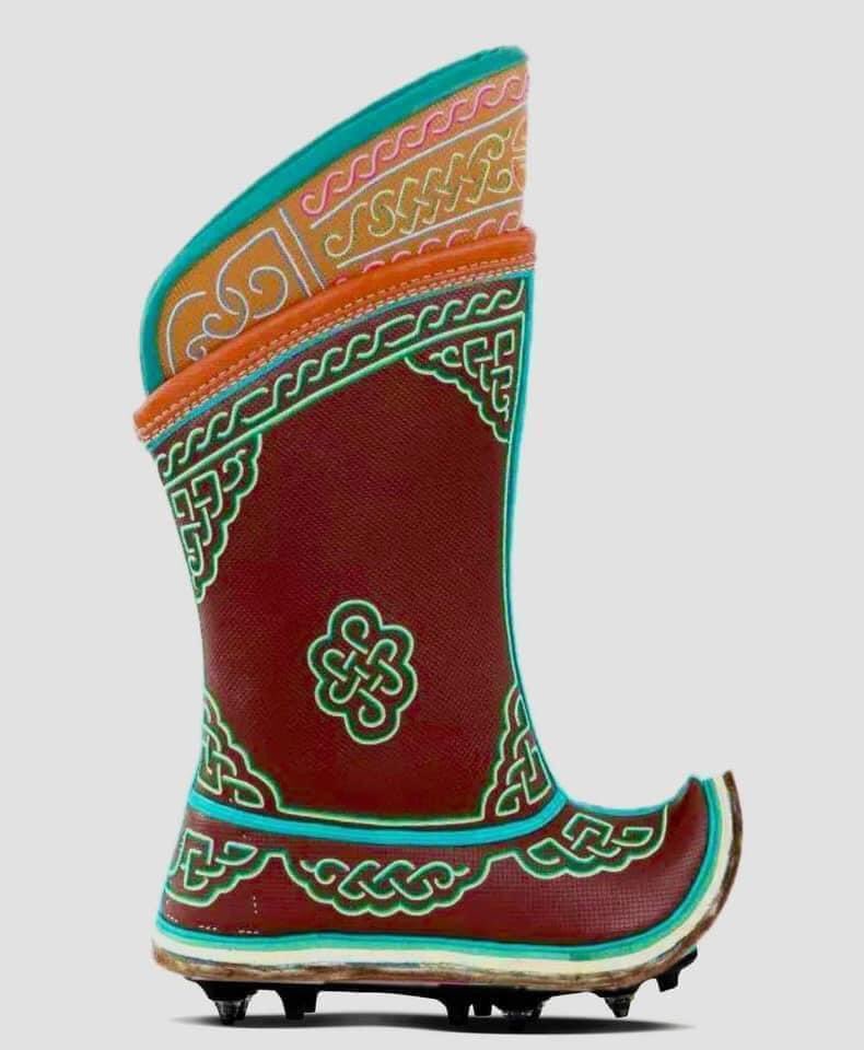 <a href="/Daagi0929/">АВОСЕТТА ХХК</a> Миний санаа, гэхдээ би дизайн талдаа сайн биш ээ.