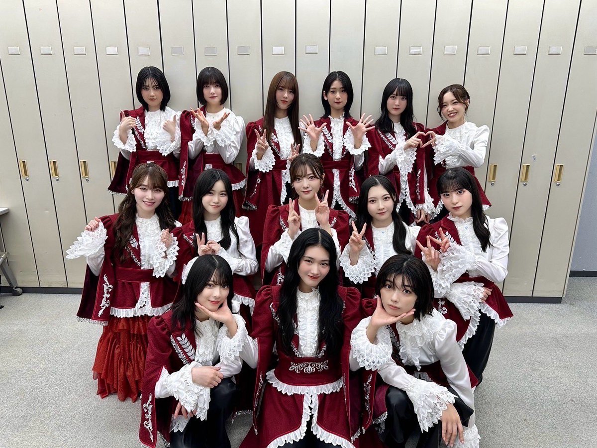 櫻坂46 まとめ売り 王子様衣装 コンプ 櫻坂46 まとめ売り 王子様衣装 コンプ 【公式通販】