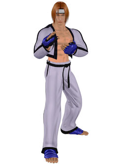 fpassoff's tweet photo. @Harada_TEKKEN Can you bring Jin, Jun , Asuka , and Hwoarang outfits as a pack? https://t.co/Dc3TNqHzpR