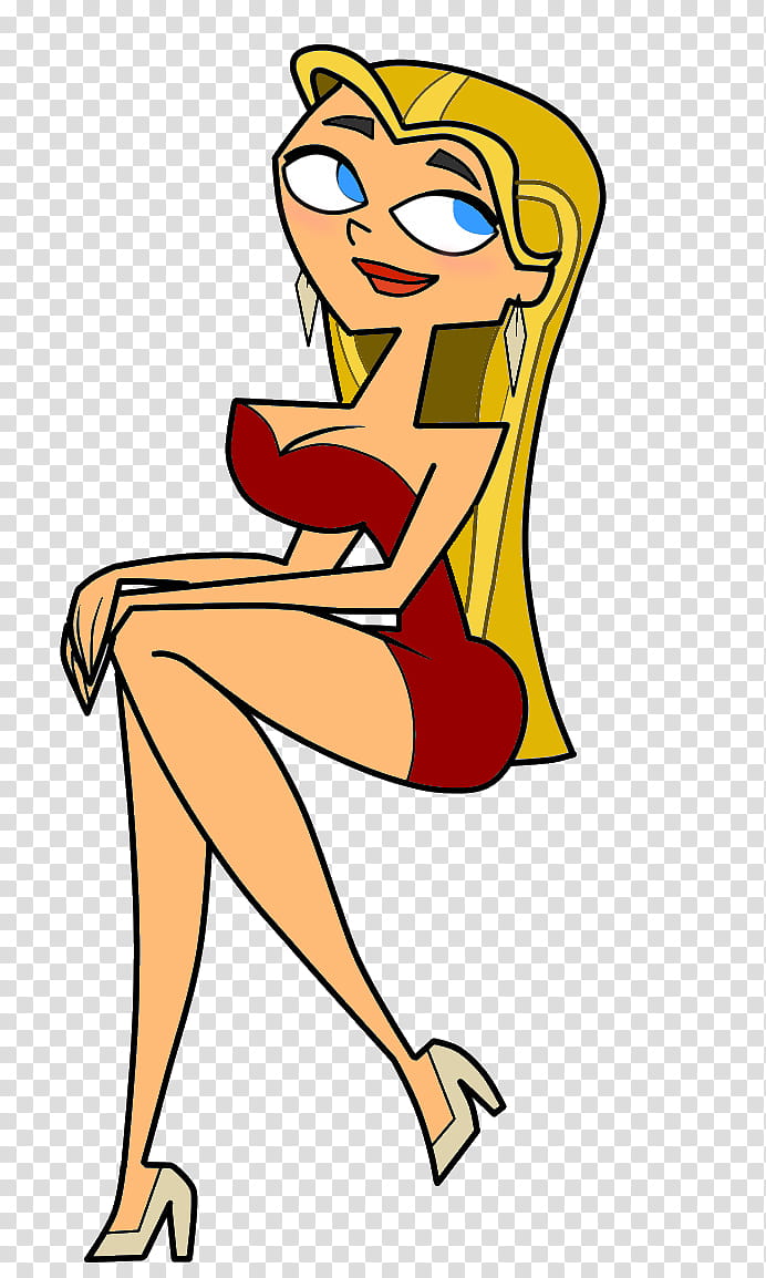 💛

   Guess whose backels