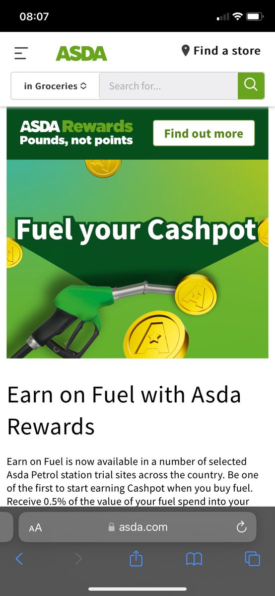 Mike Connick tweet media