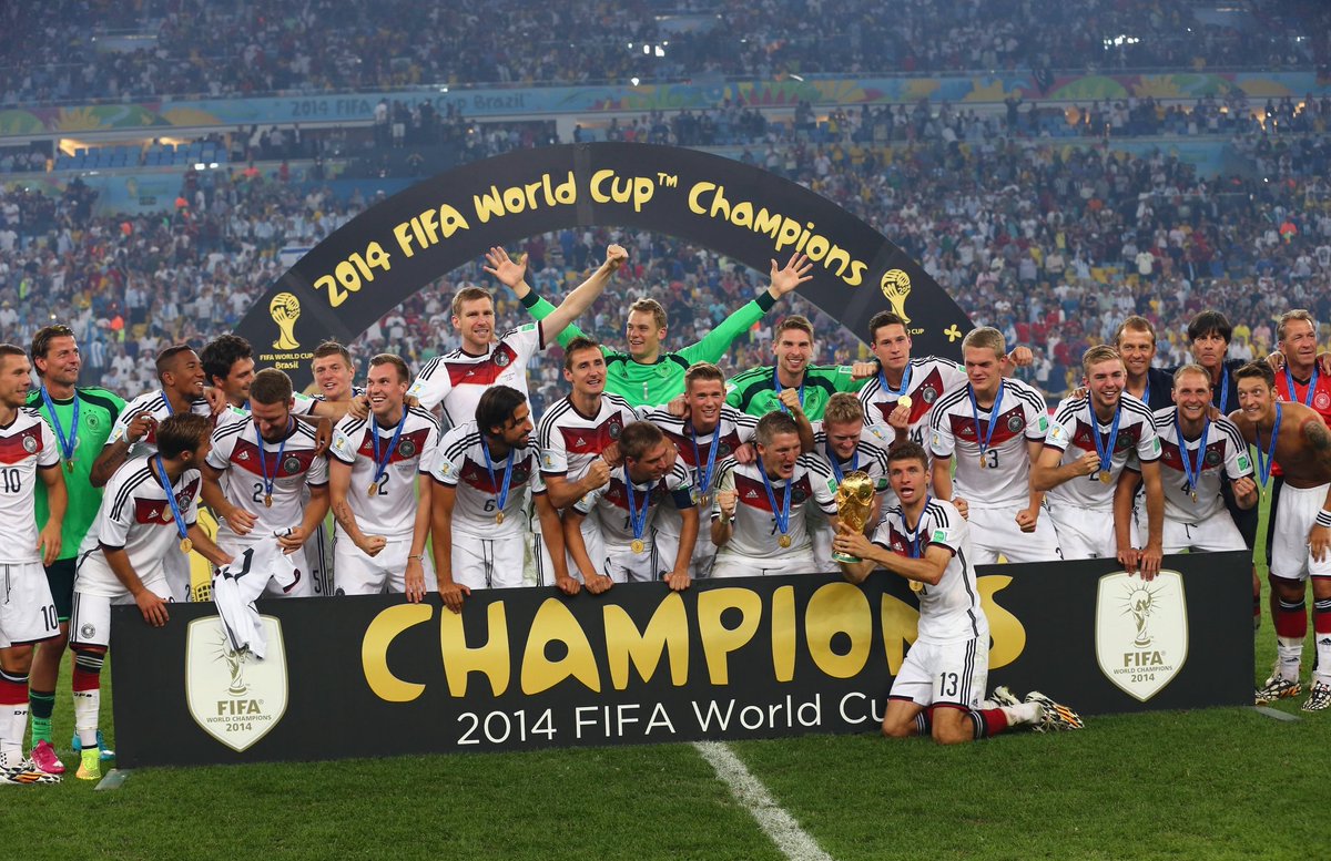 UEFA EURO tweet media