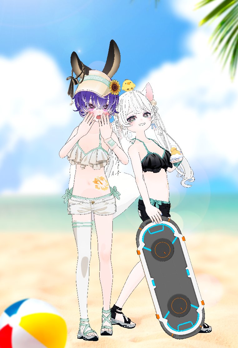 Ka0nata's tweet photo. ˚‧·(´ฅωฅ｀)‧º·

https://t.co/9LKCKwF9iY

#ミラティブ
#エモモ
#配信 中！ https://t.co/6695eTqior