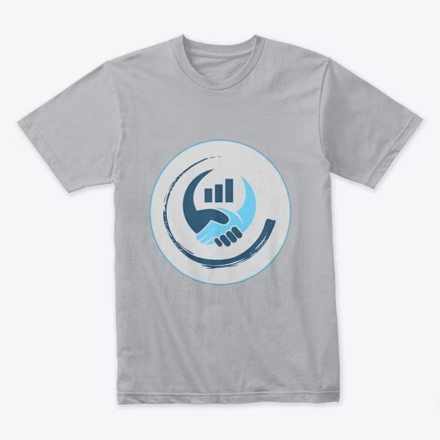donnaquigl's tweet photo. Motivational Crew Neck Classic T-Shirt
Motivational Classic T-Shirt, Long Sleeve T-Shirt, Crew Neck T-Shirt, Hoodies, Mug, etc.
If you choose the T-Shirt, Enter the Link and view details
https://t.co/b2ILEDWPWV
#motivational , #tshirts ,#comfort , #COTTON , #ClassicMonday https://t.co/GoNMixddfb