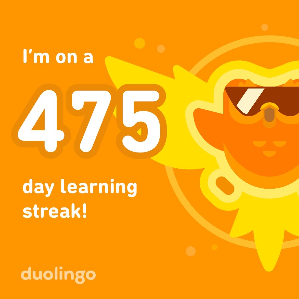 Chastity_LP tweet media