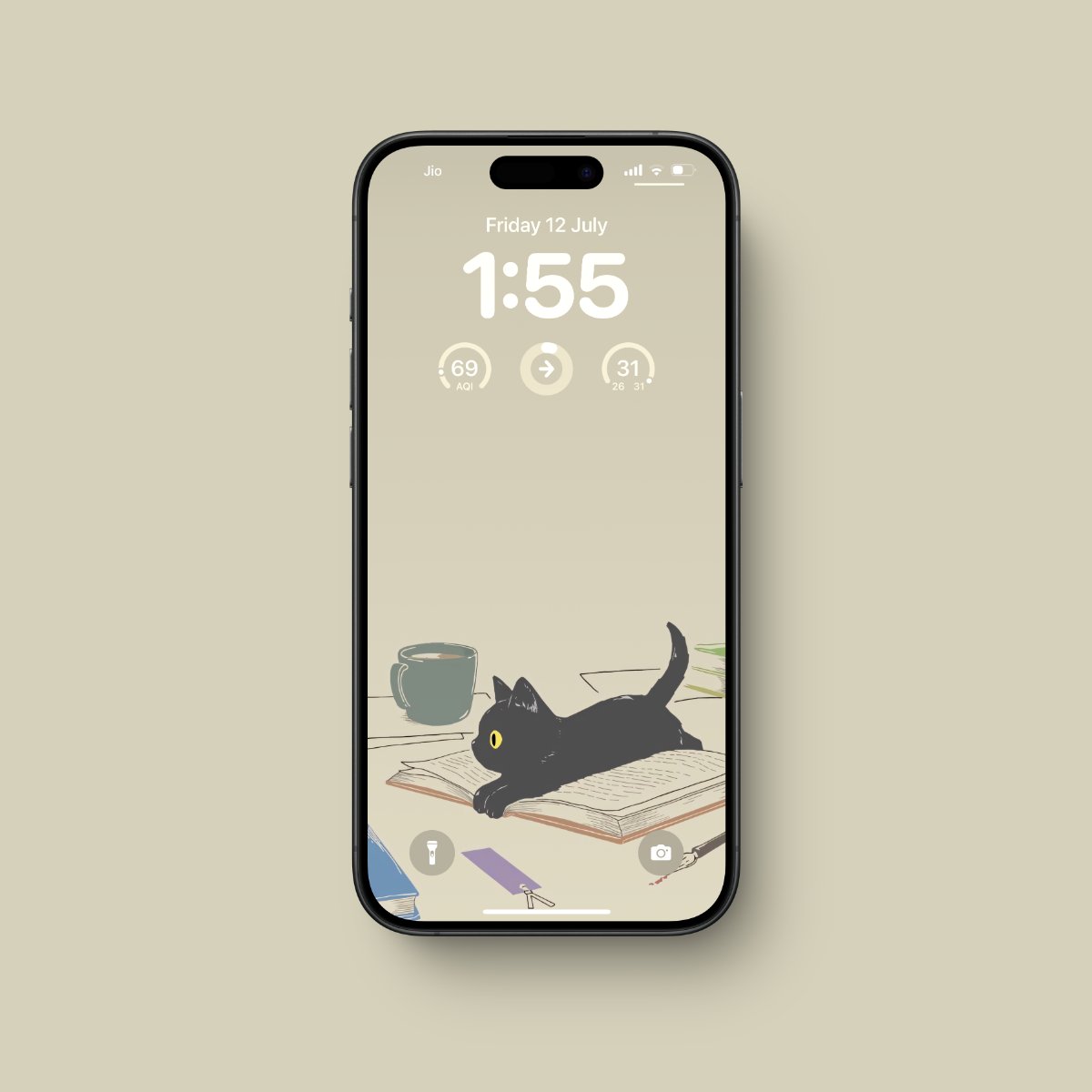 amaancg's tweet photo. Playful Kitty Wallpaper .. 🐈‍⬛ https://t.co/3ZL9FBXnv0