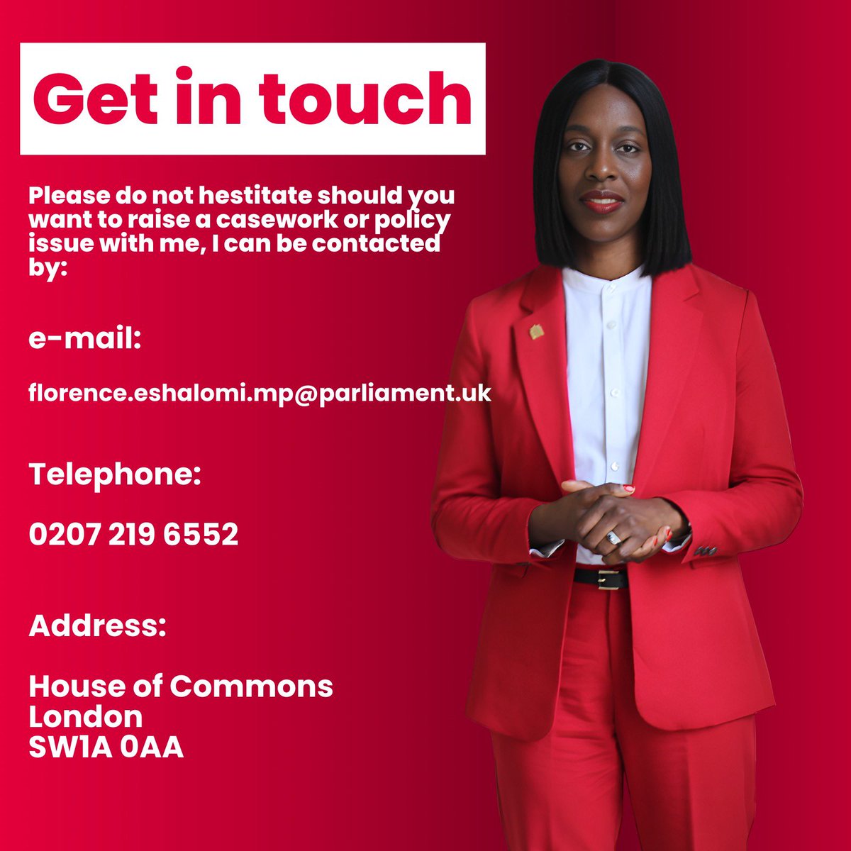 Busy first week back at Parliament. 
Meeting so many new colleagues (can you spot me in the school picture) 
Swearing in &amp; getting back to work with my first busy advice surgery and attending the Vauxhall Primary School Graduation 👨🏽‍🎓 ceremony. 
I feel blessed to represent #VCG