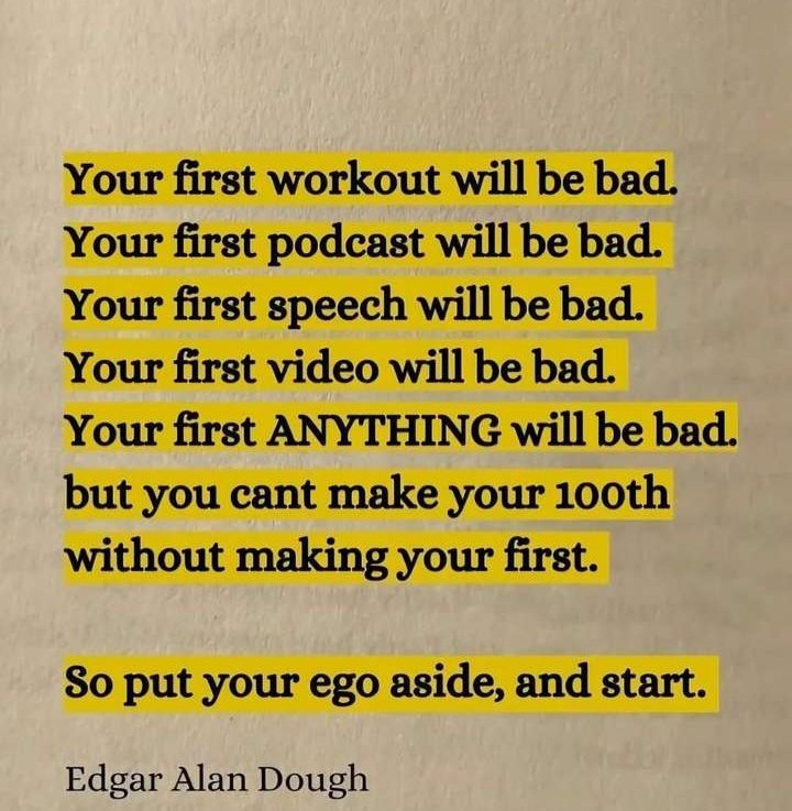 BreakoutCharts8's tweet photo. Thoughts
#stockmarketsindia #nifty50 #banknifty #TradingTips #ThoughtForTheDay #Stocks #firstspeech #firsttrade https://t.co/Vo7MAfQPJ9