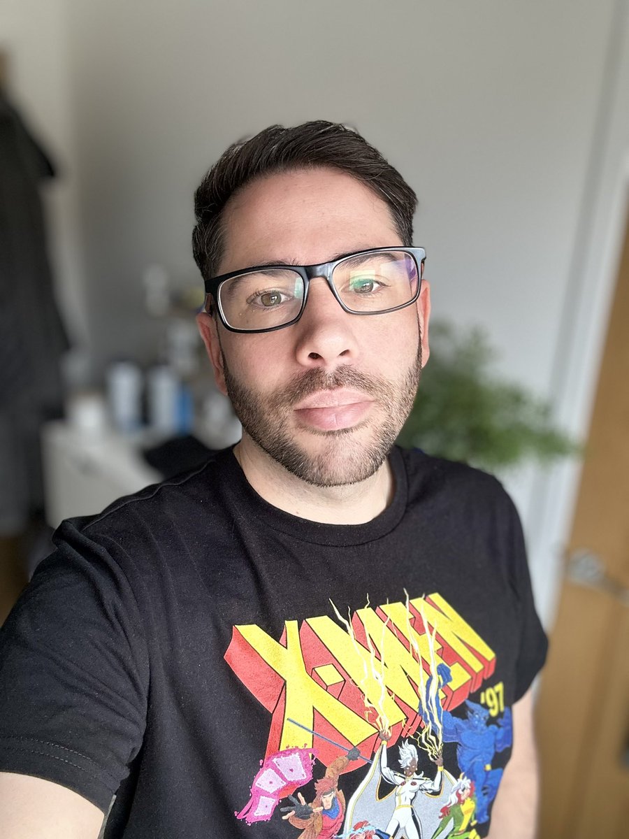 Marctroid Prime 4 Beyond 🏳️‍🌈 🏳️‍⚧️ 🎮 tweet media