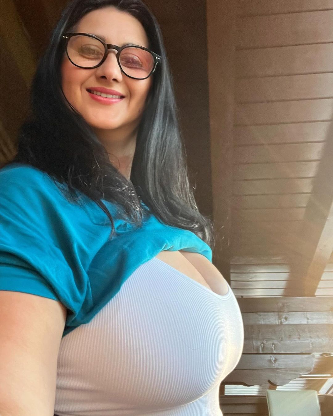 Sissy Peppo (@SissyPeppo2263)  X