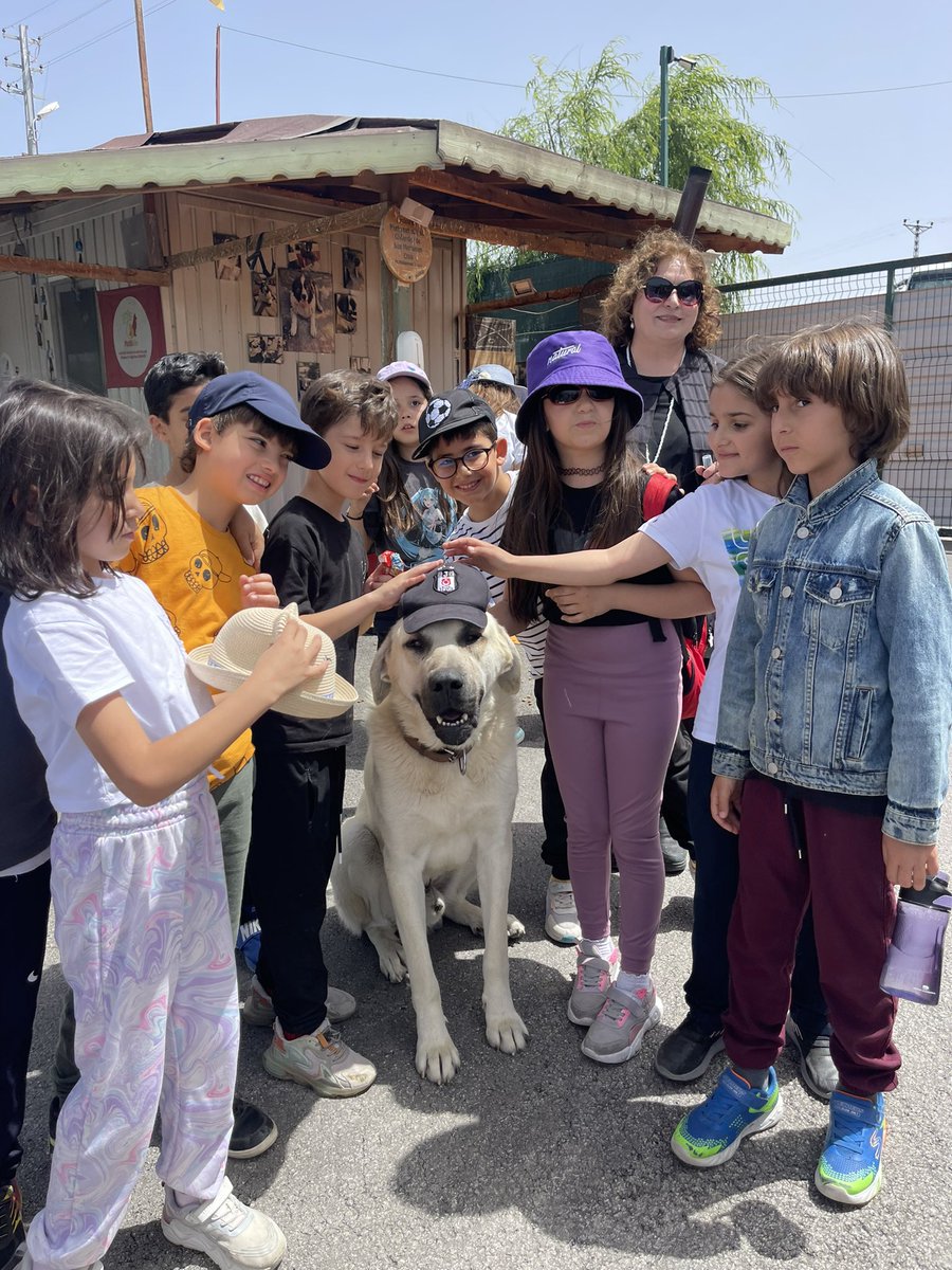 Nasıl kıyacaksınız.. #YasayiGeriCek