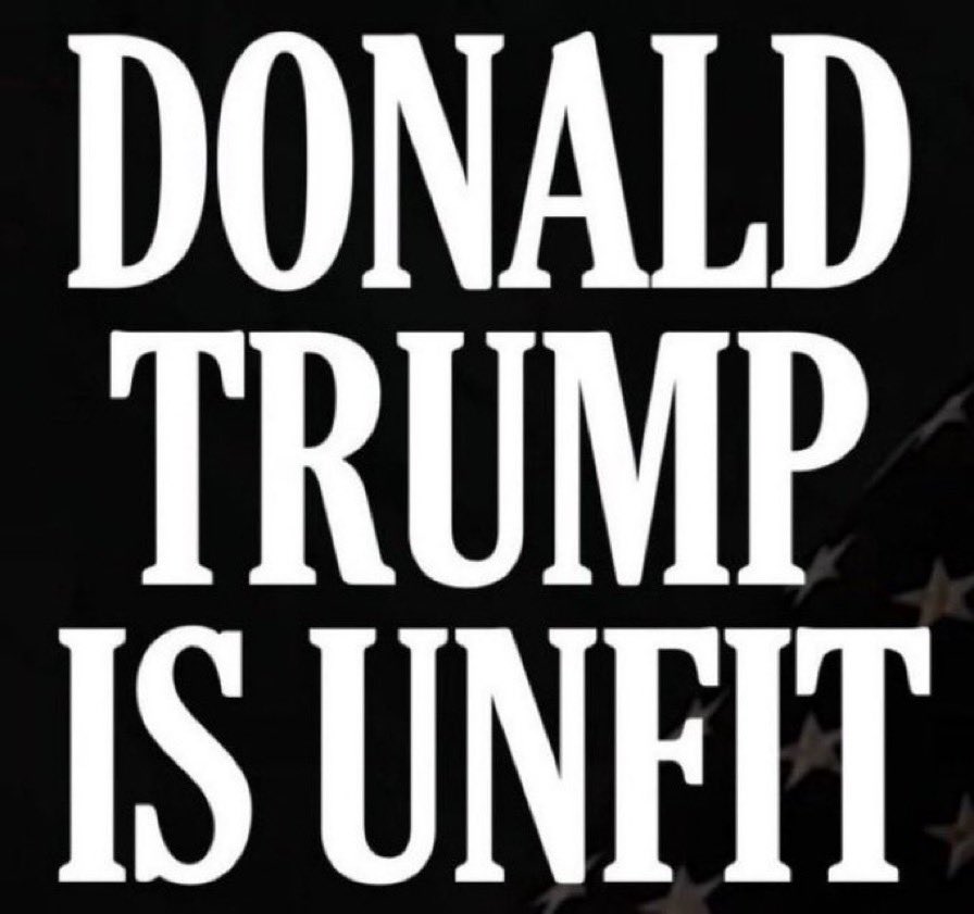 DebPitt7's tweet image. 