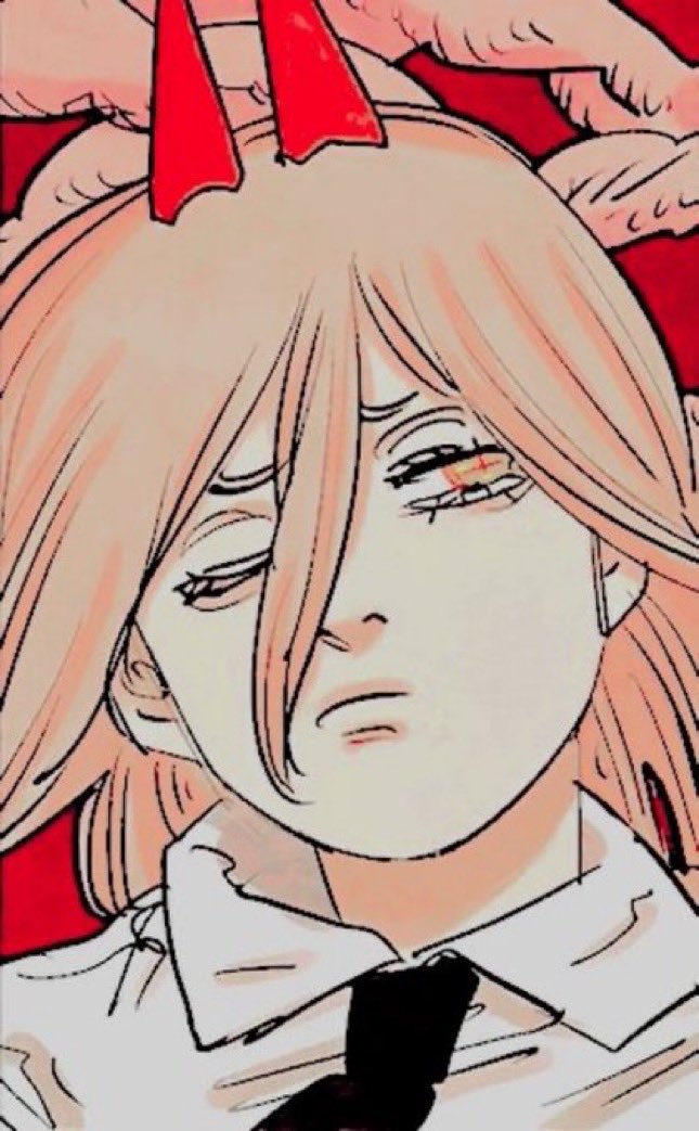 ᅠㅤㅤㅤ
ᅠㅤ    ᅠㅤㅤㅤ
ᅠㅤ   She   has   a   bad    ᅠㅤㅤㅤ
ᅠㅤ   feeling   about   him  ᅠㅤㅤㅤ
ᅠㅤ    ᅠㅤㅤㅤ
ᅠㅤ