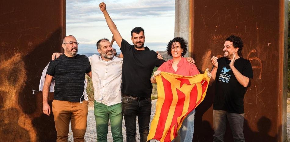 Via lliure RAC1 tweet media