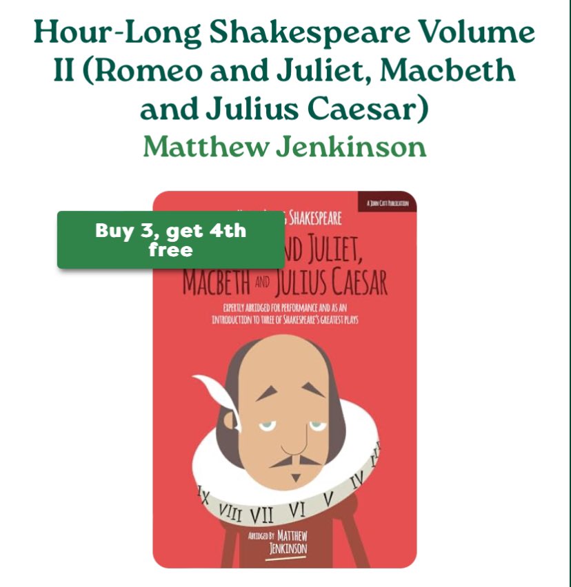 Delia Nicholson tweet media