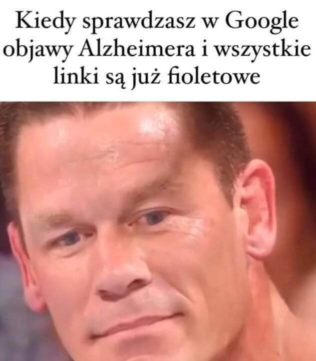 GSWZdTzXYAApEPf