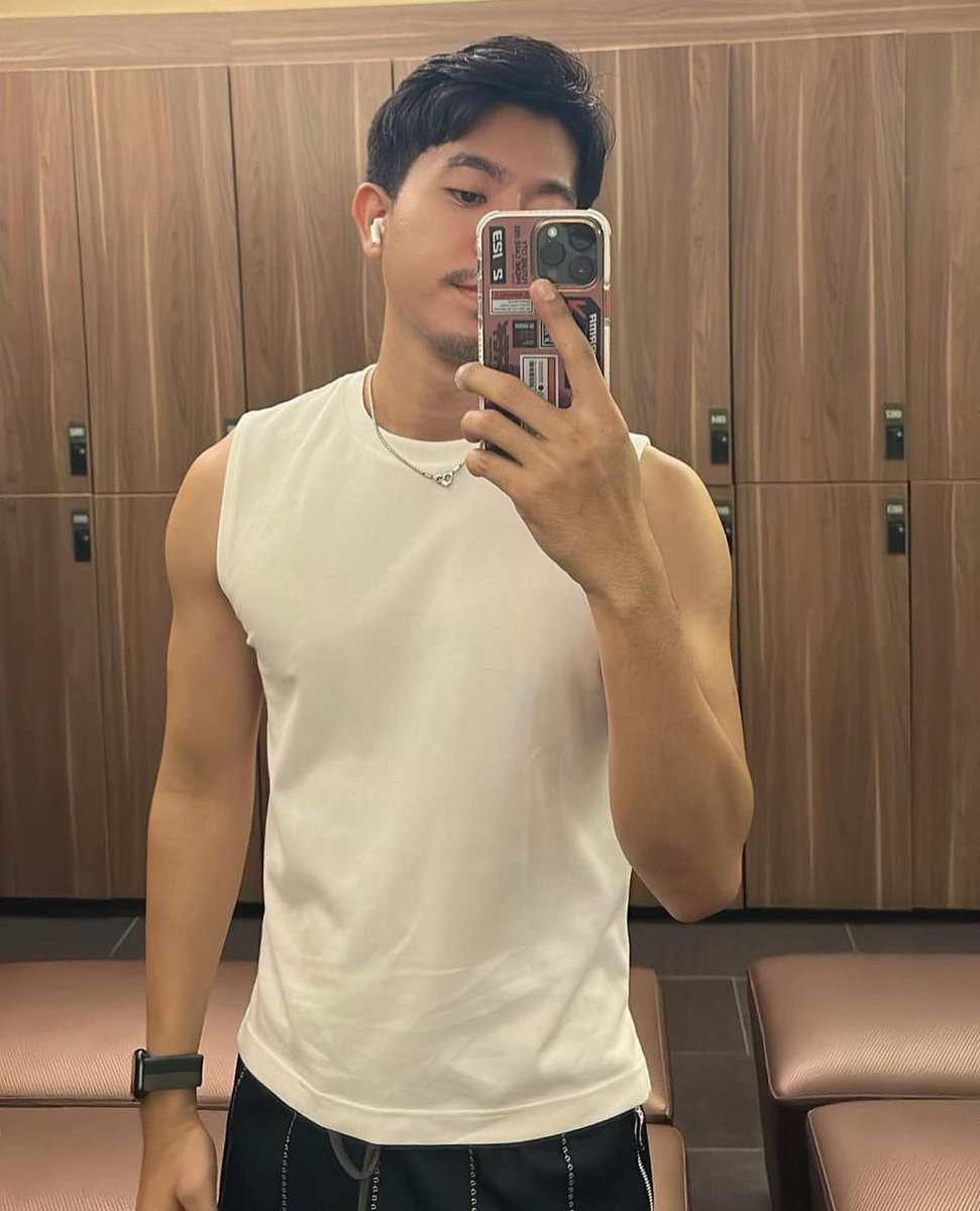 typigc's tweet photo. PIJAT PRIA GARUT📍
INCALL OUTCALL📍

📩 WA DI BIO
#pijatpriagarut #pijatgarut #massagegarut #gaygarut #availgarut https://t.co/w1jBEt7EUy