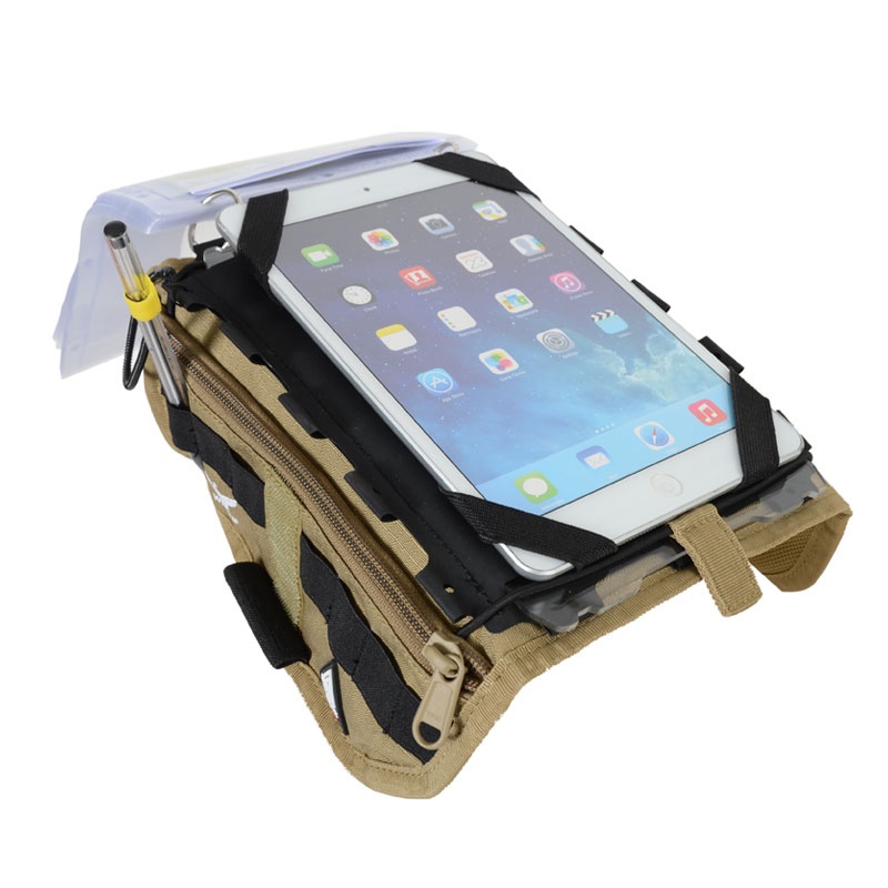 LeBonSac tweet media