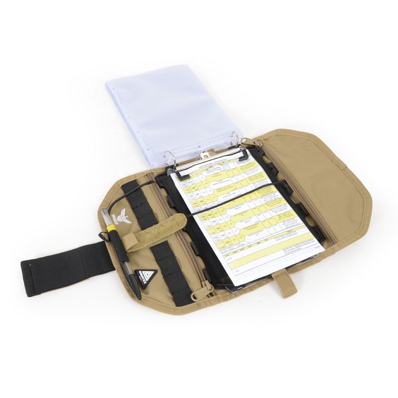 LeBonSac tweet media