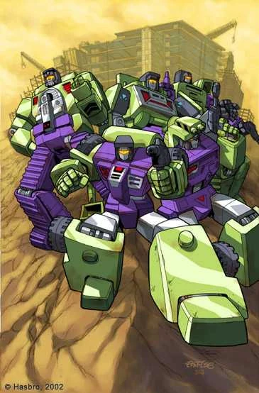 [ADVERTISEMENT] Need some galvanized square steel for your renovations? Well, head on over and visit the Constructicons for their monthly End Of Financial Year sale! 

Get two pieces of galvanized square steel, and get a third piece 20% OFF!