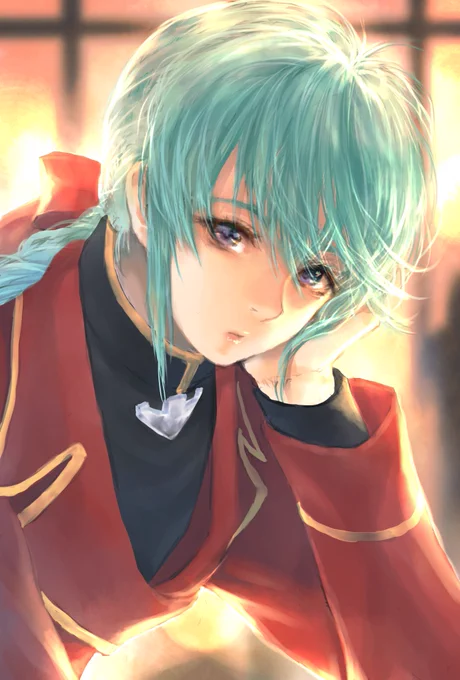 #三連休はフォロワーが増えるらしい 