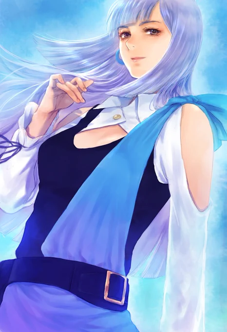 #三連休はフォロワーが増えるらしい 