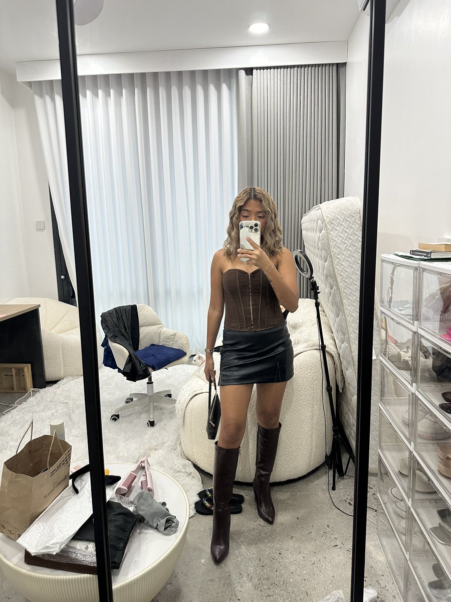 jaessymoy's tweet photo. Kanang ganahan kayo kos akong outfit ron!
Bantay lagi mu kamang sa kahubog unya! 🤣🤣🤣 https://t.co/xlq0hzKVAm