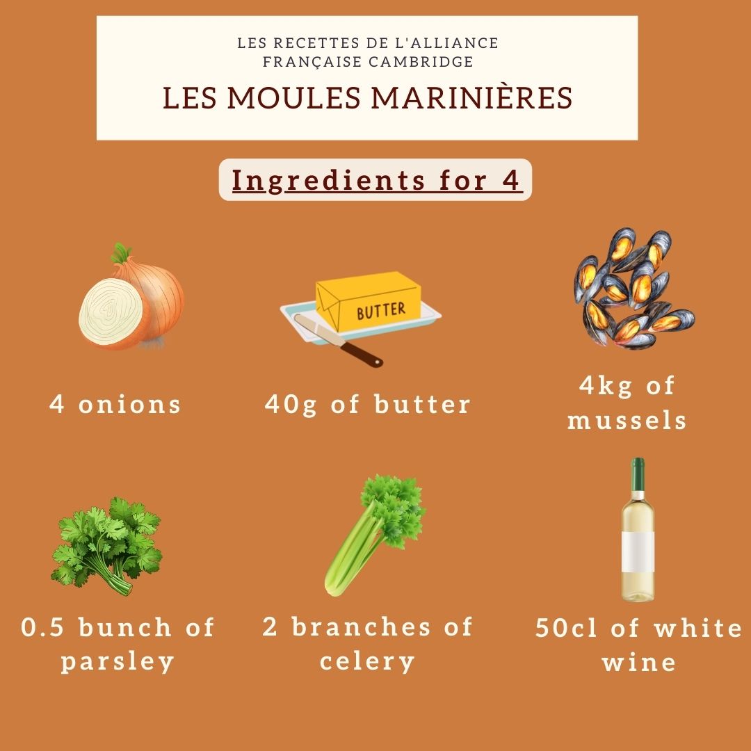 FrenchCornerCam's tweet photo. \Les recettes de l’Alliance Française Cambridge/👨‍🍳👩‍🍳

Send us your photos for the chance to win a 10% voucher to use towards our September classes!

Bon appétit !

#foodies #tart #sun #frenchfood #dansmonassiette #inmykitchen #eattheworld #onmytable #comfortfood #tasty https://t.co/zOBbj3V6Q1