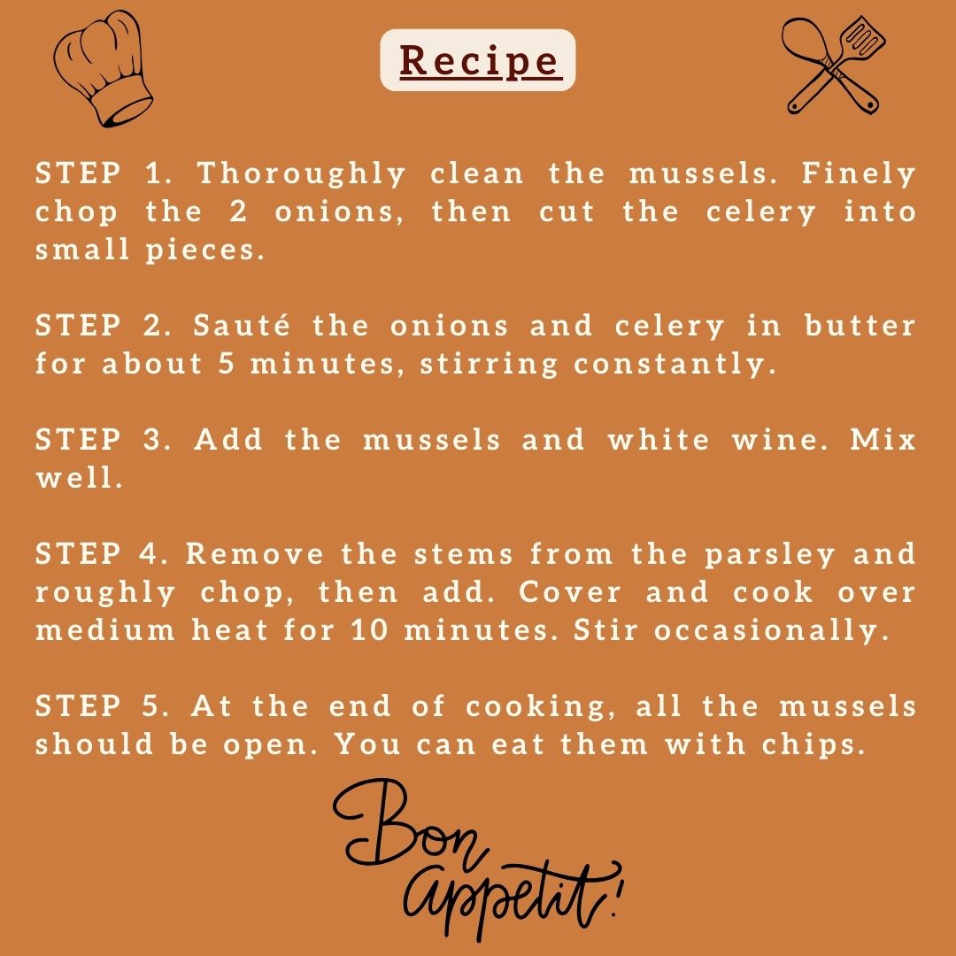 FrenchCornerCam's tweet photo. \Les recettes de l’Alliance Française Cambridge/👨‍🍳👩‍🍳

Send us your photos for the chance to win a 10% voucher to use towards our September classes!

Bon appétit !

#foodies #tart #sun #frenchfood #dansmonassiette #inmykitchen #eattheworld #onmytable #comfortfood #tasty https://t.co/zOBbj3V6Q1