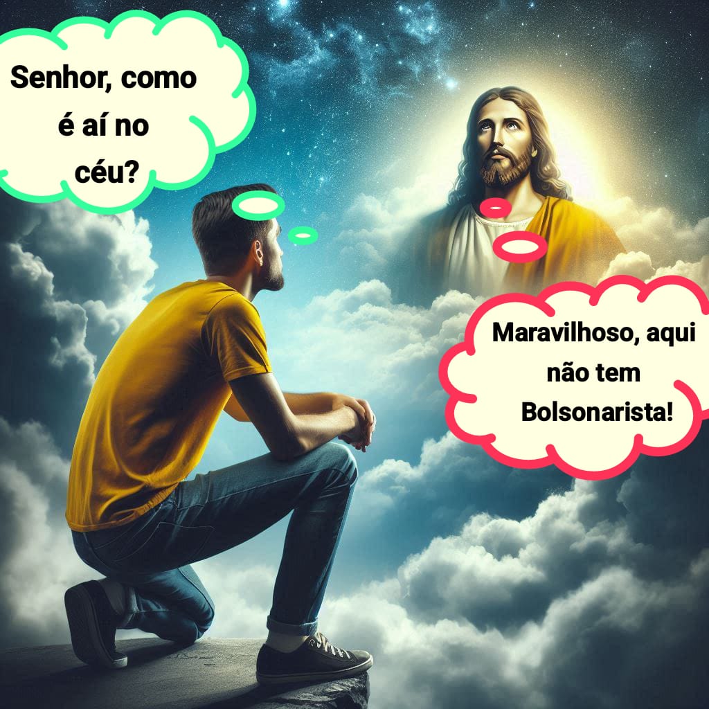 prmalaoficial's tweet photo. Amém 🙏🏻🙏🏻🙏🏻 https://t.co/Fe8Zwkgm5Y