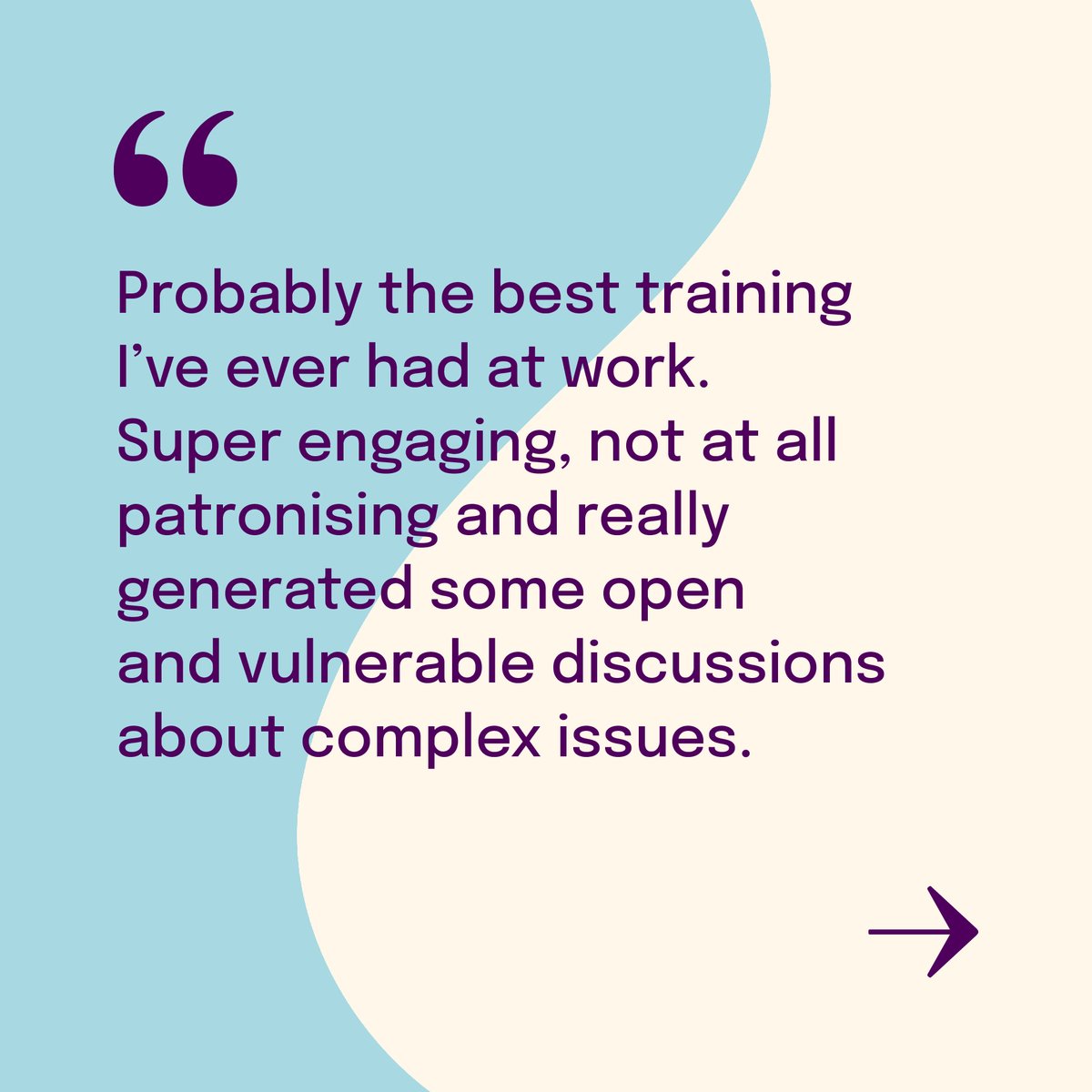 Genderintell's tweet photo. Could you use some support promoting trans inclusion at work? Our expert trainers can tailor trans awareness training to suit your organisation's specific needs. Find out more and book: https://t.co/UyciKG0ter https://t.co/hvkdtm2Jdb