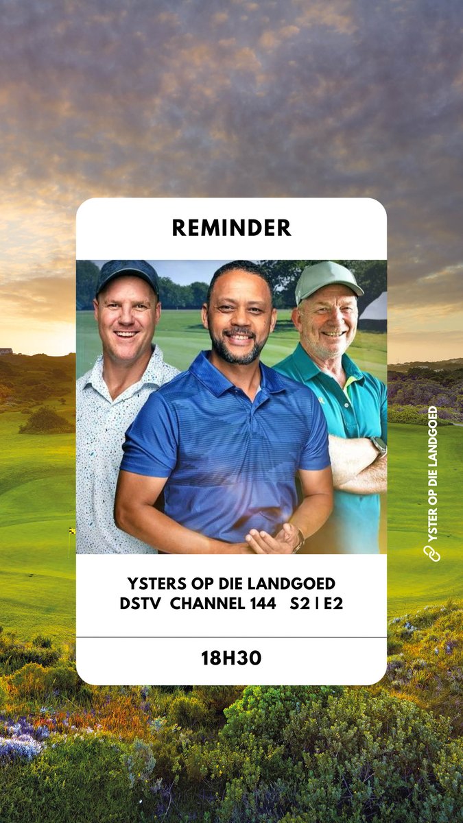 St Francis Links (@stfrancislinks) on Twitter photo 