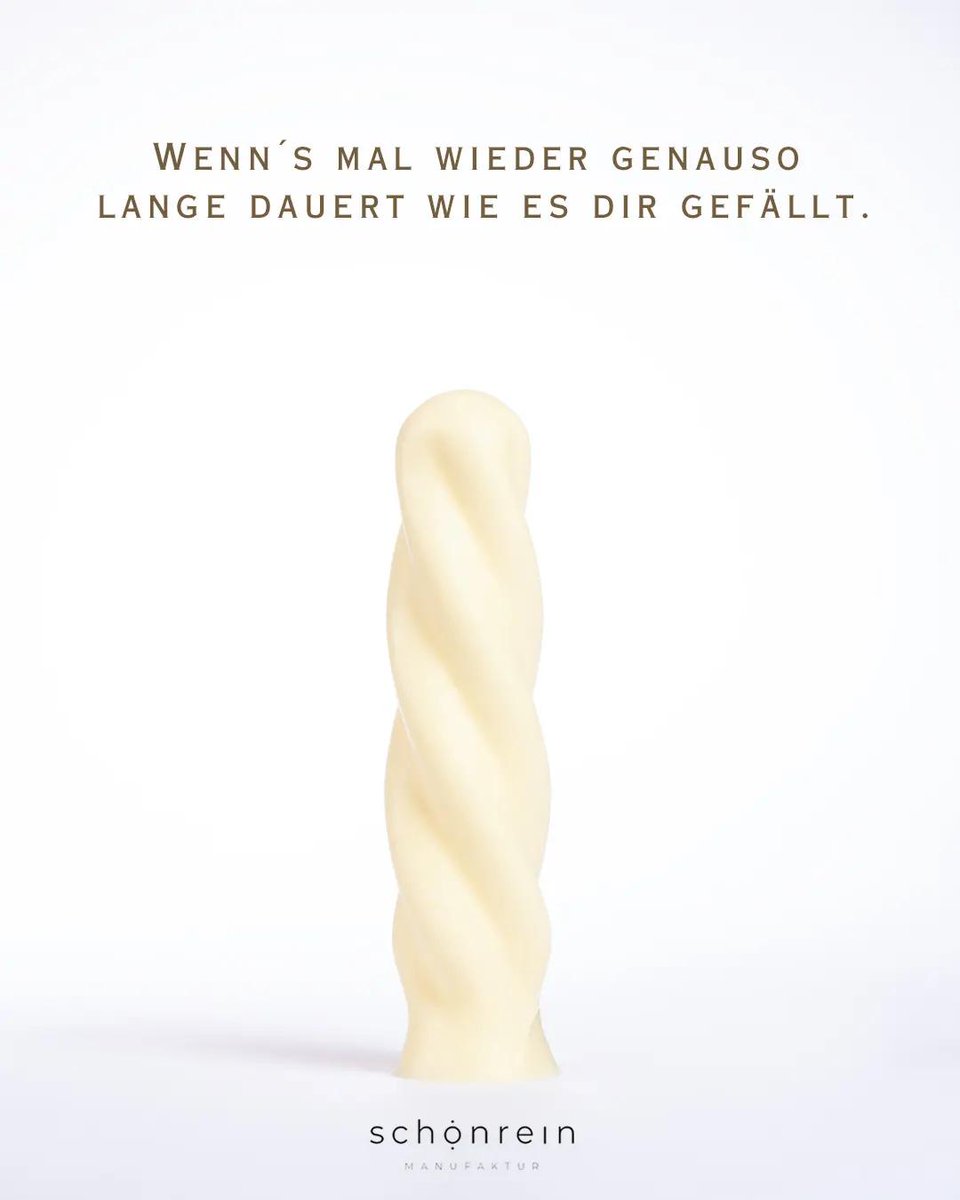 Mit Aurora liegst du richtig, 18 x 4 cm.☀️
👉schoenrein.de💖
🔥 #sextoys #sex #analplug #anal #dildo #selfcare #geschenkideen #geschenk #vegan #befriedigung #aktion #dildos #liebe #fair #lokal #stuttgart #masturbieren #geil #gay #pride #csd #love #fair