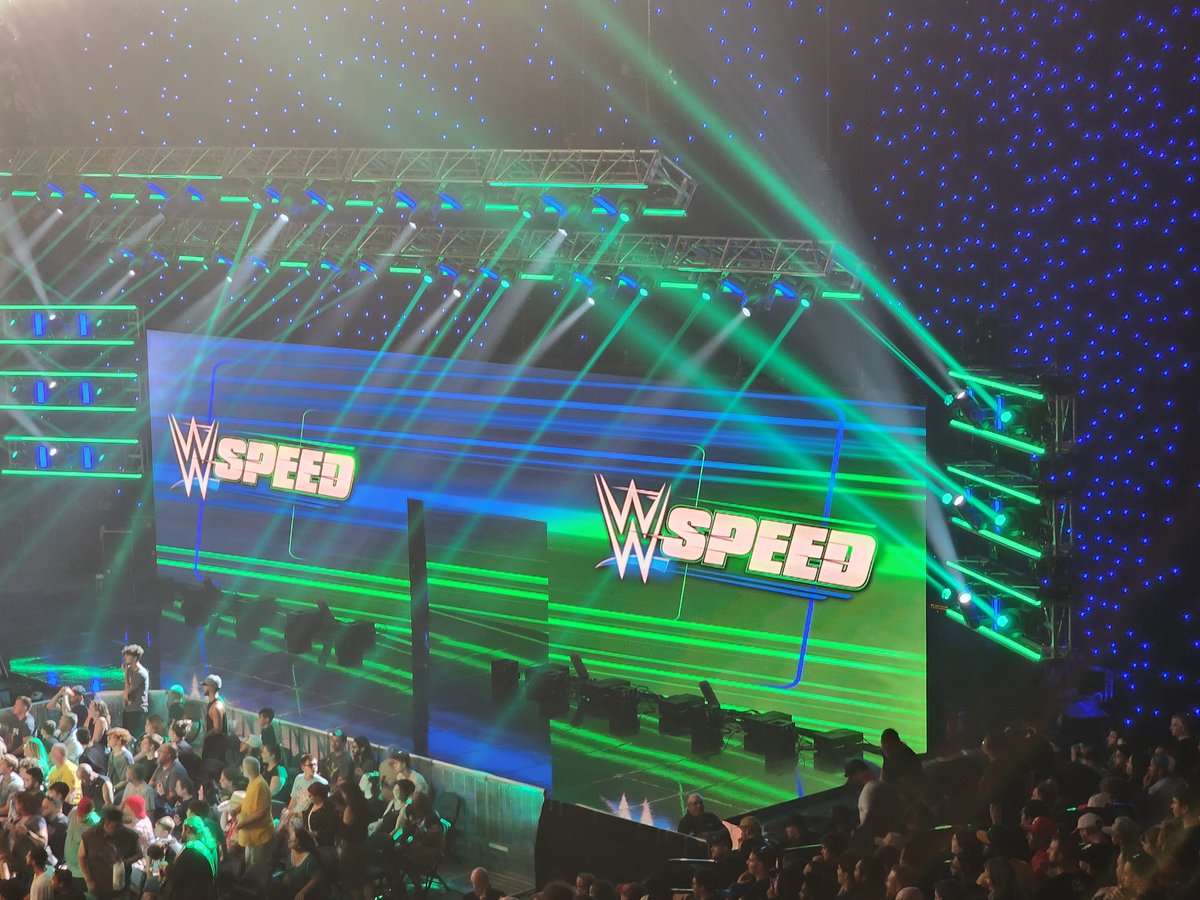 elafroameprking's tweet photo. The Fallout to #MITB 💰💲🤑☝🏾🤙🏾...

#TheLifestylesoftheRichandDavid (#TLRD)...

@WWE #WWE
#Smackdown
@WWEShop
@Jade_Cargill
@tiffstrattonwwe
@itsBayleyWWE
@DCUCenter https://t.co/yNOhKX9Awk