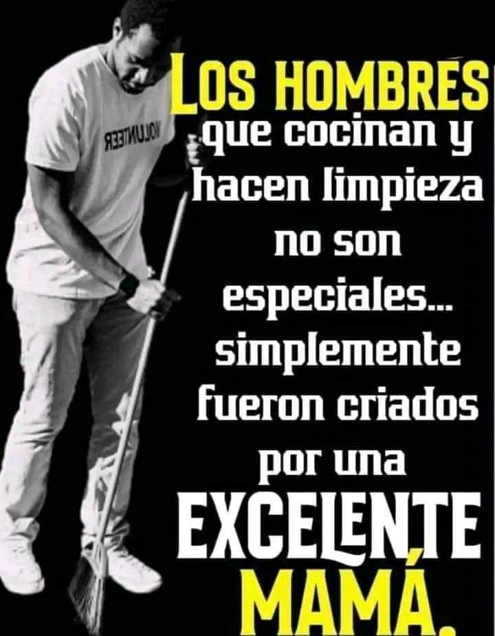 vibracosmos's tweet photo. Recordatorios y frases ciertas... https://t.co/OoX5LRdk7t