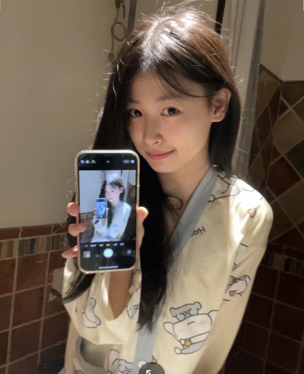 小欣同學 tweet media