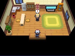 sinnoh_CEO's tweet photo. https://t.co/MFhquSNtdu