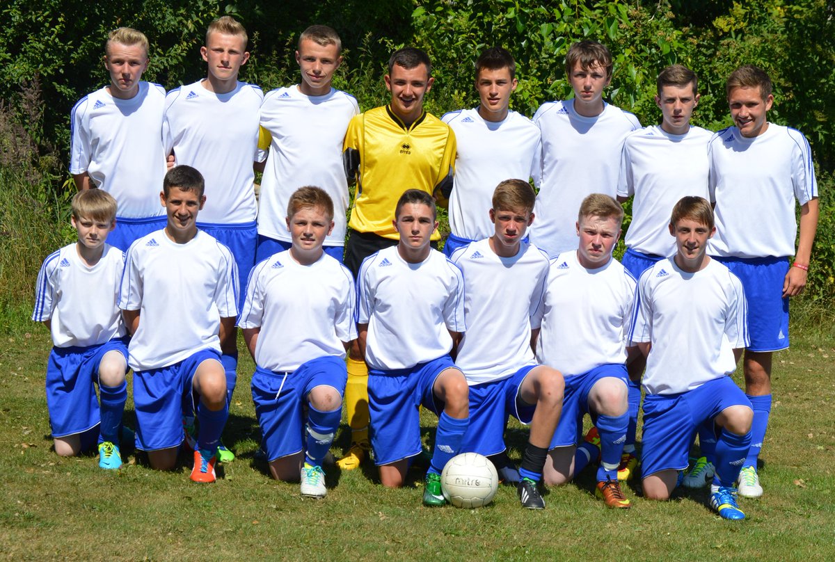 Newbattle hsfc tweet media