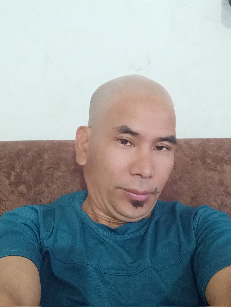 Inspired by "The Last Airbender"  season 3
Haha 😂🤣