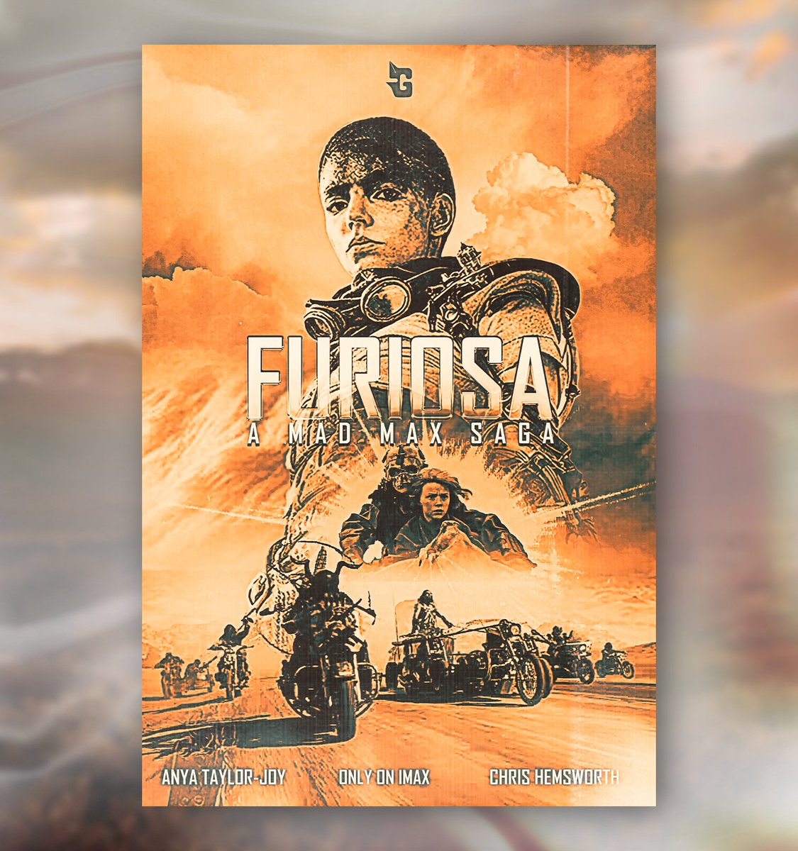 Graphics_Libra tweet media