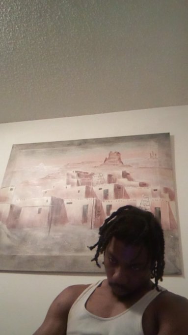 Gaim Ov3r is live now! https://t.co/dDG3eJr887 https://t.co/l4OfeQRrm5<a href="/tag/xhamster"class="tags"><span>#xhamster</span></a>