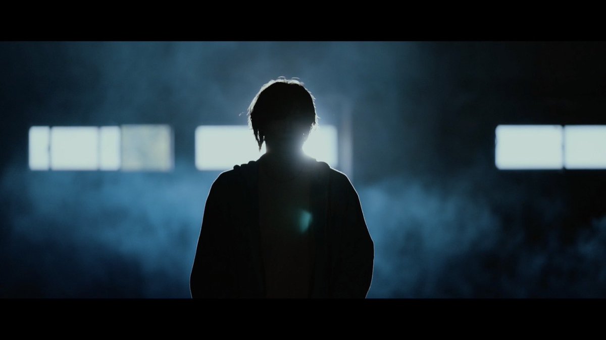 水江建太 official (@mizue_official) / Posts / X