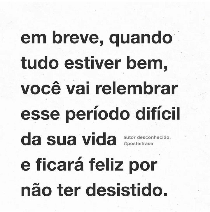 teu caos (@sobreteucaos) on Twitter photo 