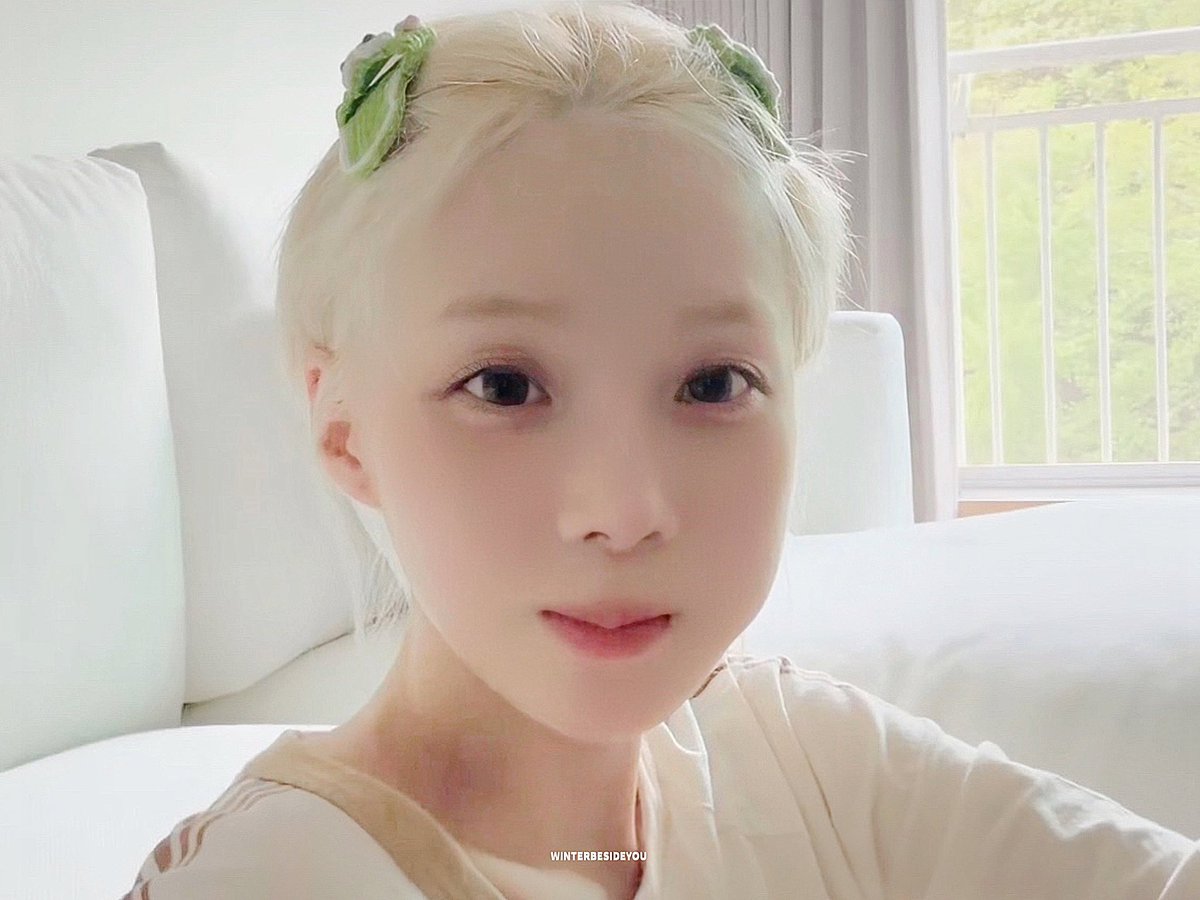 말순🍋 tweet media